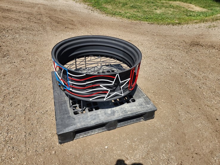 #381-•-firepit-image-3