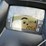 john-deere-x570-image-27