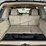 2015-ford-expedition-image-9