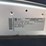 2019-ford-edge-image-22