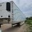 utility-reefer-trailer-image-1