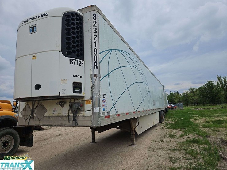 utility-reefer-trailer-image-1