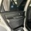 2017-ford-expedition-image-24