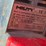 hilti-electric-hammer-drill-with-case-image-4