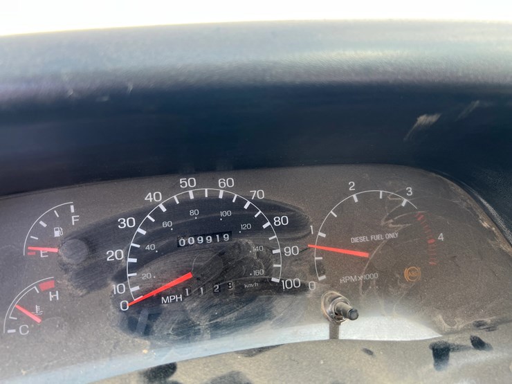 2007-ford-f650-image-5
