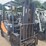 doosan-d25s-5-image-4