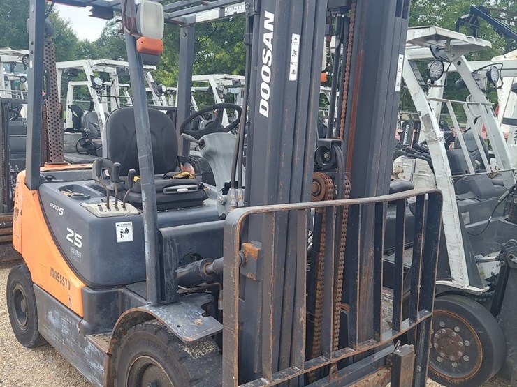 doosan-d25s-5-image-4