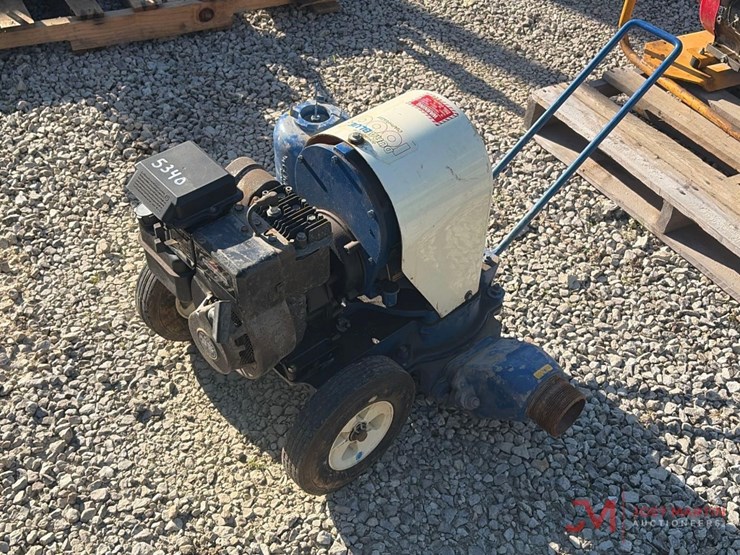 durablue-1000-diapgragm-pump-image-1