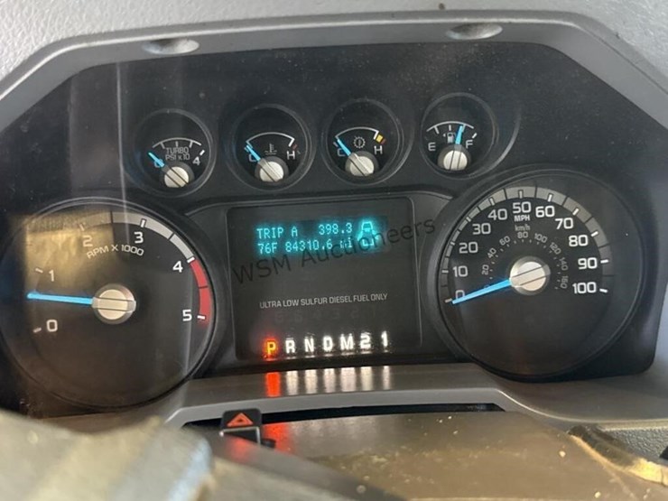 2014-ford-f350-image-21