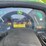 john-deere-x585-image-29