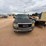 2010-gmc-sierra-1500-sle-image-2