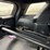 2017-ford-explorer-image-19