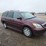 2010-honda-odyssey-image-2
