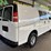 2015-chevrolet-express-2500-image-9