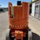 jlg-e300ajp-image-6