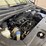 2016-kia-sedona-lx-image-16
