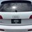 2013-audi-q7-image-24