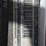 1995-international-4900-image-8