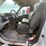 2006-ford-f650-image-3