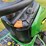 john-deere-x300-image-24