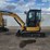 2025-xcmg-xe35u-image-5