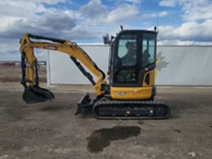 2025-xcmg-xe35u-image-5