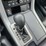 2007-acura-rdx-image-29