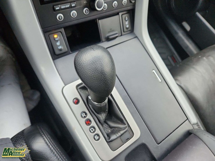 2007-acura-rdx-image-29