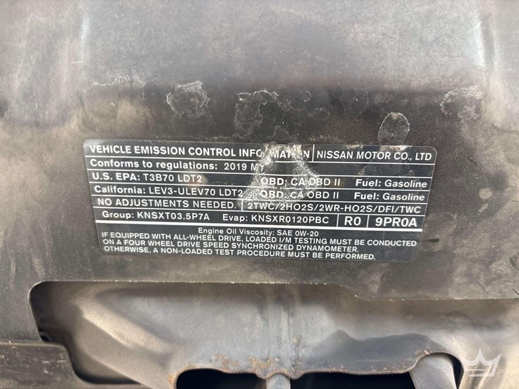 2019-nissan-pathfinder-image-22