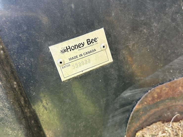 2006-honey-bee-sp42-image-28