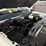 2018-chevrolet-silverado-3500hd-image-14