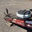 2007-case-ih-srx160-image-11