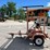 tow-behind-sign-board-image-7