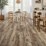 #303-•-mohawk-stainmaster-forest-city-flooring-image-1