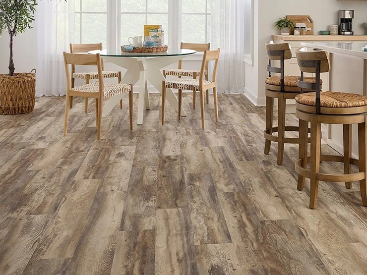#303-•-mohawk-stainmaster-forest-city-flooring-image-1