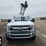 2021-ford-f550-image-9