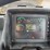 2014-deere-300d-image-19