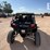 2012-polaris-ranger-image-3
