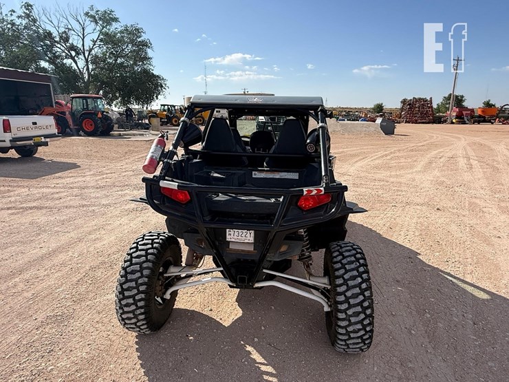 2012-polaris-ranger-image-3