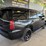 2019-chevrolet-tahoe-image-9
