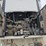 2011-great-dane-trailer-image-12