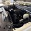 2015-chevrolet-silverado-2500hd-image-15