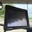challenger-mt765c-image-72