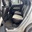 2019-ford-edge-image-9