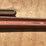 (2)-36"-pipe-wrenches-image-5