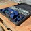 napa-professional-10-ton-porta-power-with-case-image-5