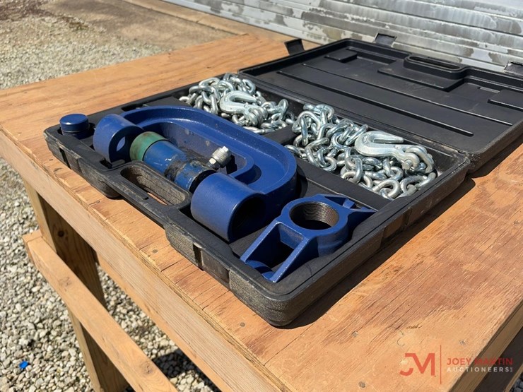 napa-professional-10-ton-porta-power-with-case-image-5