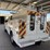 2017-ford-f250-image-7