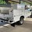 2015-ford-f450-image-7