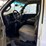 2016-chevrolet-express-2500-image-23